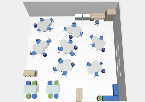 Classroom14_900_alt layout