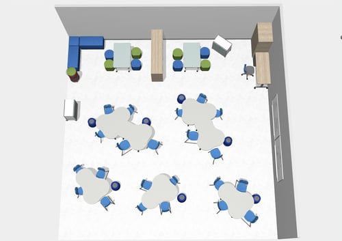 Classroom14_900_plan