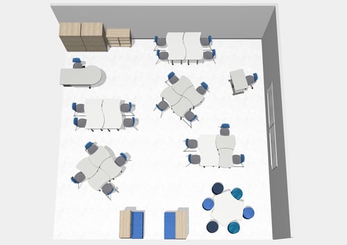 Classroom15_900_alternate layout2