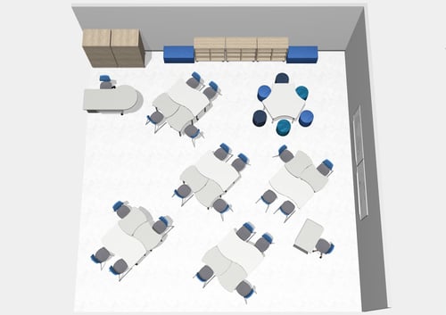 Classroom15_900_plan