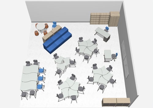 Classroom16_900_alt layout2