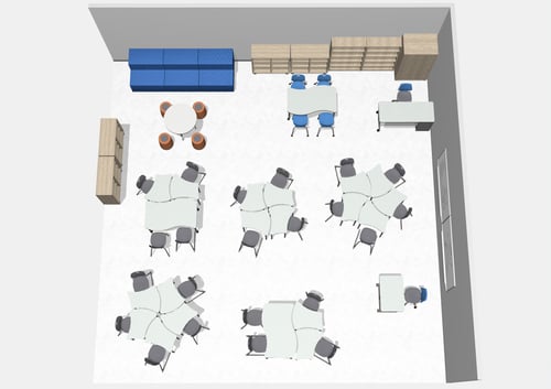 Classroom16_900_plan