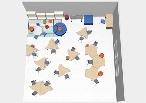 Classroom17_900_alternate layout
