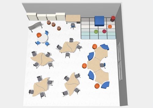 Classroom17_900_plan