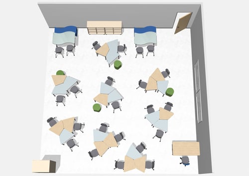 Classroom18_900_alt layout2