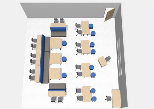 Classroom19_900_plan