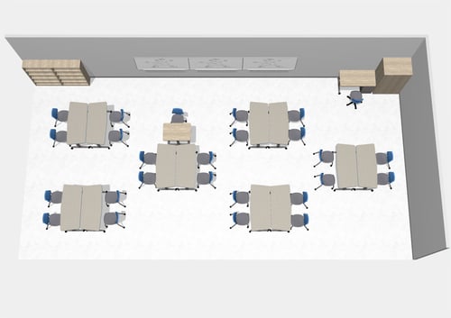 Classroom1_1000_alternate layout