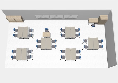 Classroom1_1000_alternate layout