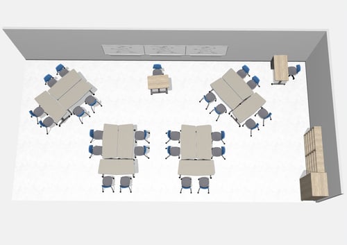 Classroom1_1000_alternate layout2