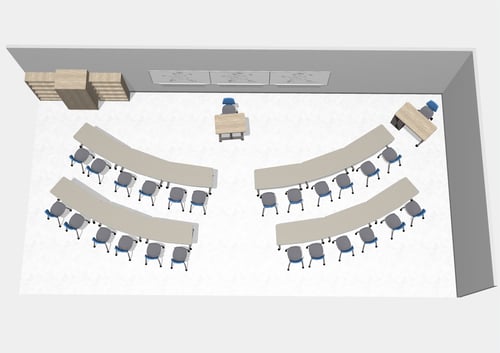 Classroom1_1000_plan