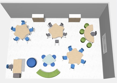 Classroom1_600_plan