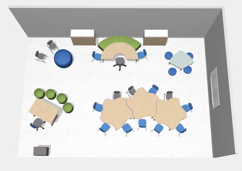 Classroom1_600_plan_alternate layout