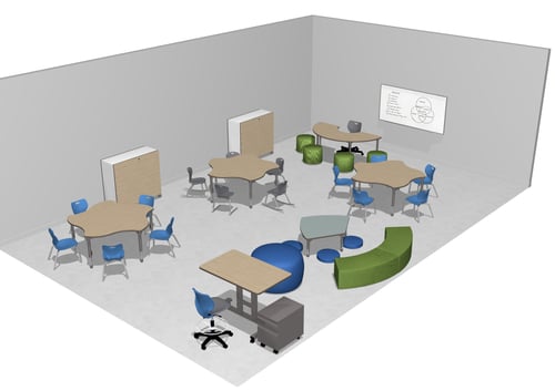 Classroom1_600_view