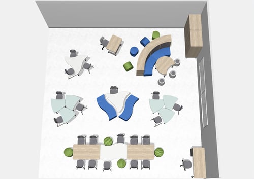 Classroom1_800_alternate layout