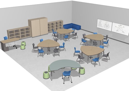 Classroom1_900_view4