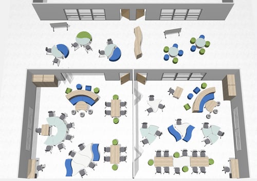 Classroom1_Collab_plan-1