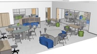 Classroom1_Collaborative_view