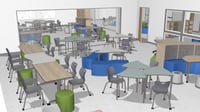 Classroom1_Collaborative_view5