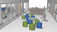 Classroom1_Collaborative_view7