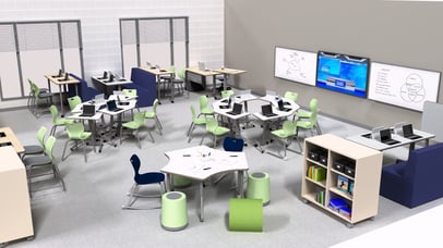 Classroom22_900_alt view2