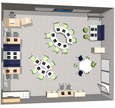 Classroom22_900_plan alt