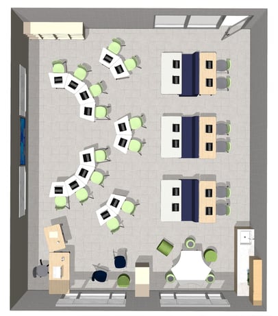 Classroom22_900_plan