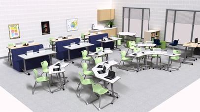 Classroom22_900_view1