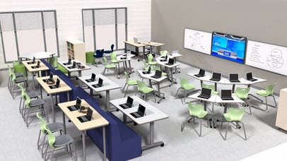 Classroom22_900_view2