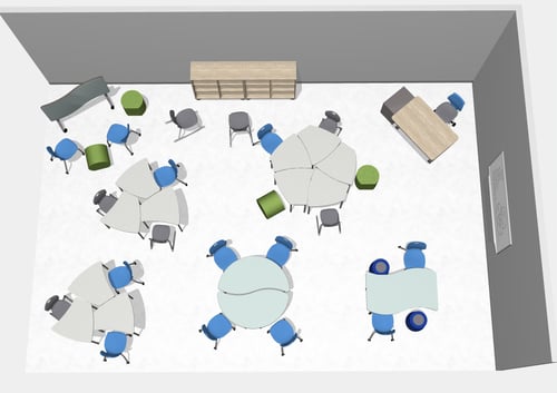 Classroom2_600_plan