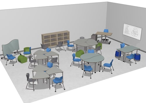 Classroom2_600_view