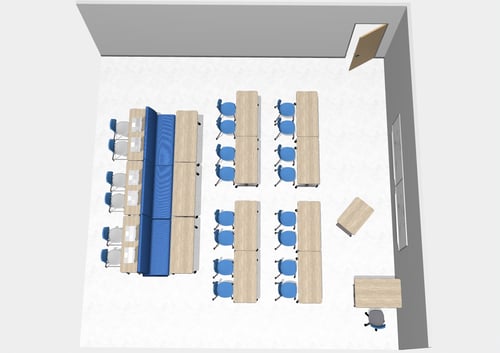 Classroom2_800_plan