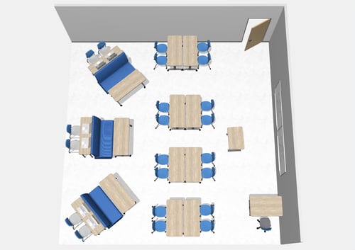 Classroom2_800_plan_alt