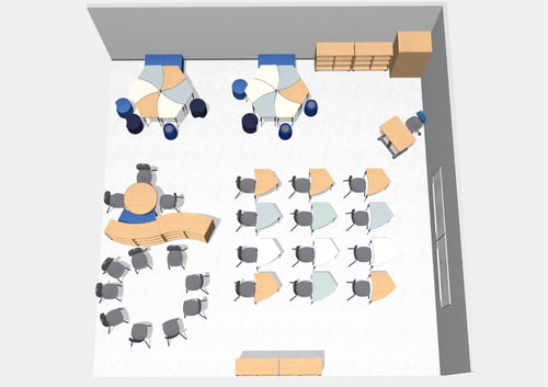 Classroom2_900_alternate layout2