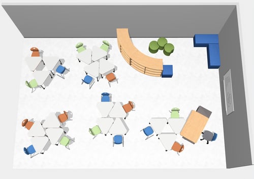 Classroom3_600_plan alt layout