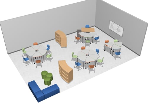 Classroom3_600_view