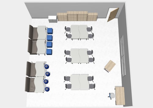 Classroom3_800 plan