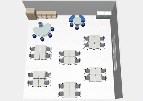 Classroom3_900_plan-1