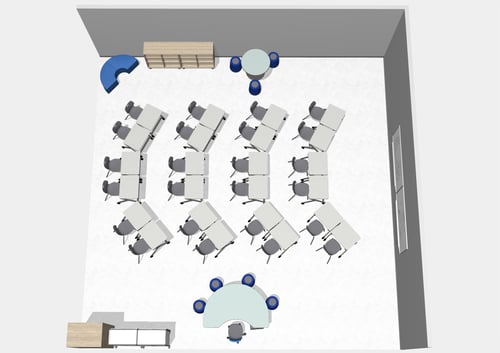 Classroom3_900_plan_alt-1