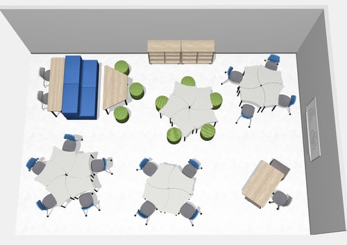 Classroom4_600_plan