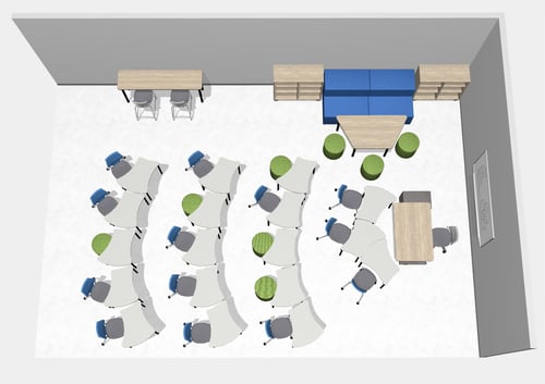 Classroom4_600_plan_alt layout