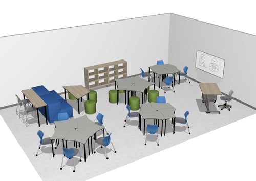 Classroom4_600_view