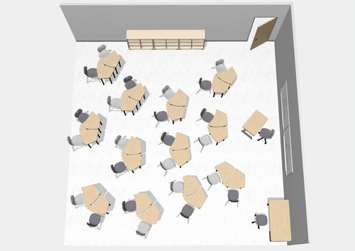 Classroom4_800_plan