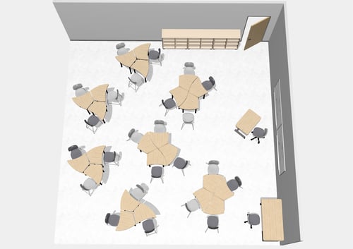 Classroom4_800_plan_alt