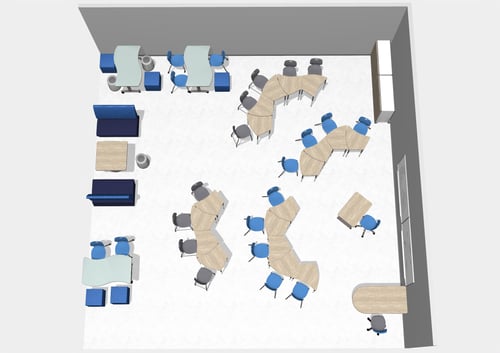 Classroom4_900_plan_alt