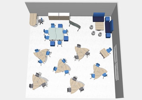 Classroom4_900_plan_alt2