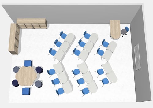 Classroom5_600_plan