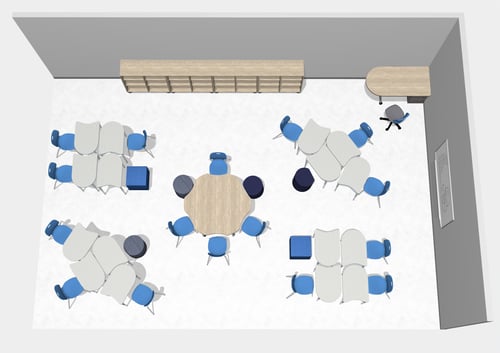 Classroom5_600_plan_alt layout