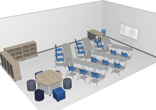 Classroom5_600_view