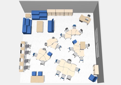Classroom5_900_alternate layout2