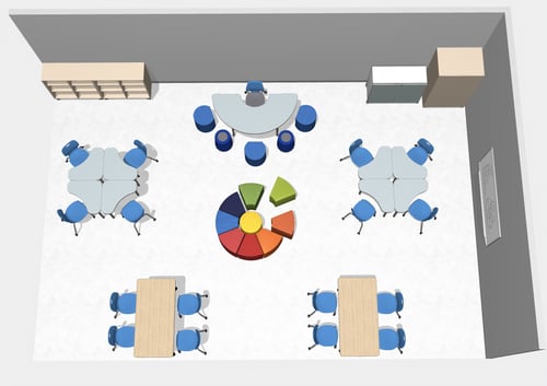 Classroom6_600_plan